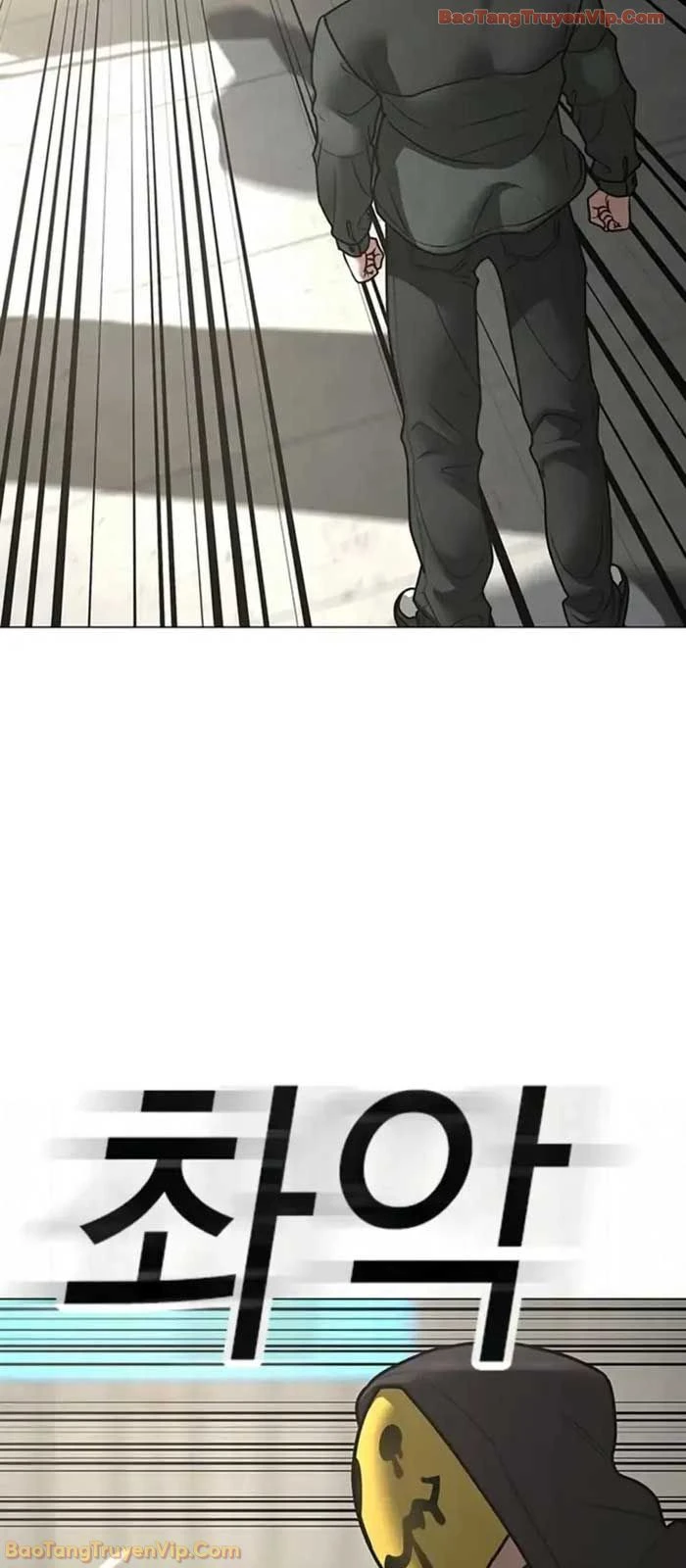 Nhiệm Vụ Đời Thật Chapter 185 - 71