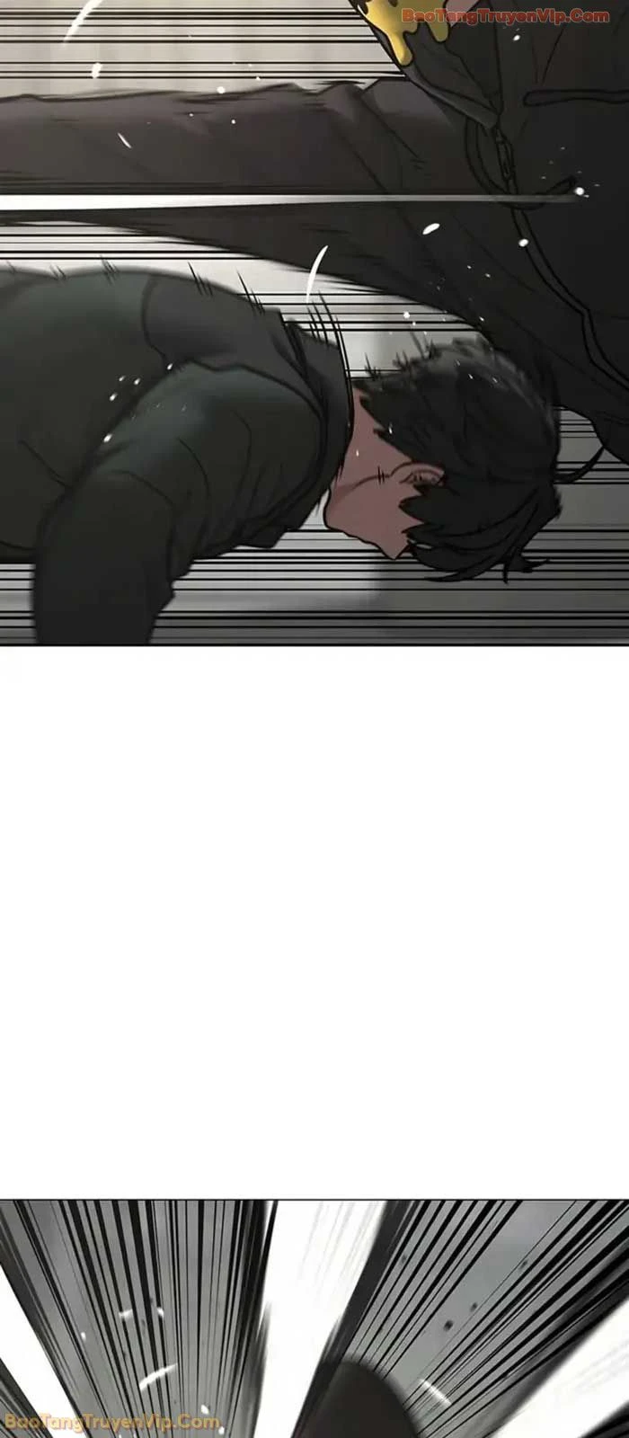 Nhiệm Vụ Đời Thật Chapter 185 - 72