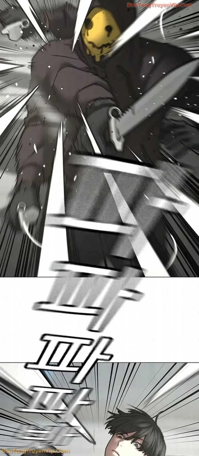 Nhiệm Vụ Đời Thật Chapter 185 - 73