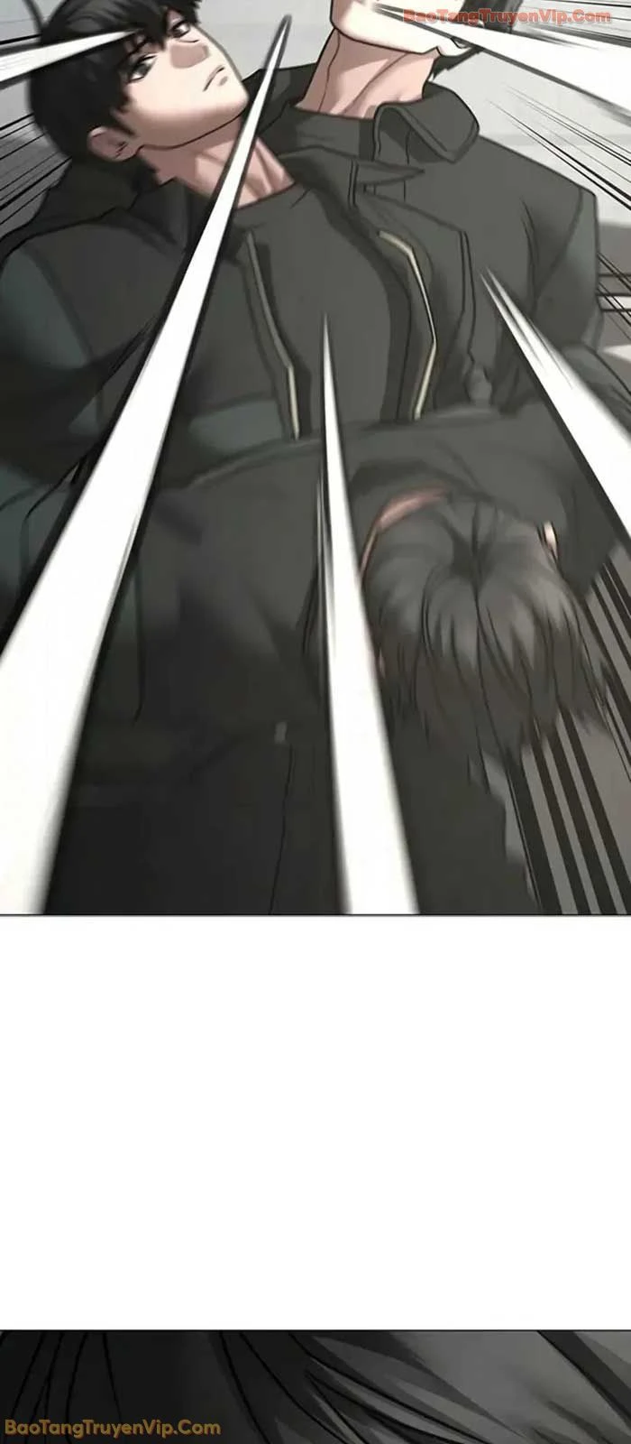 Nhiệm Vụ Đời Thật Chapter 185 - 74