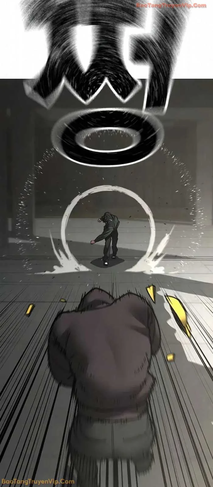 Nhiệm Vụ Đời Thật Chapter 185 - 76