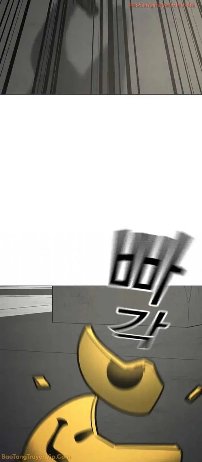 Nhiệm Vụ Đời Thật Chapter 185 - 77