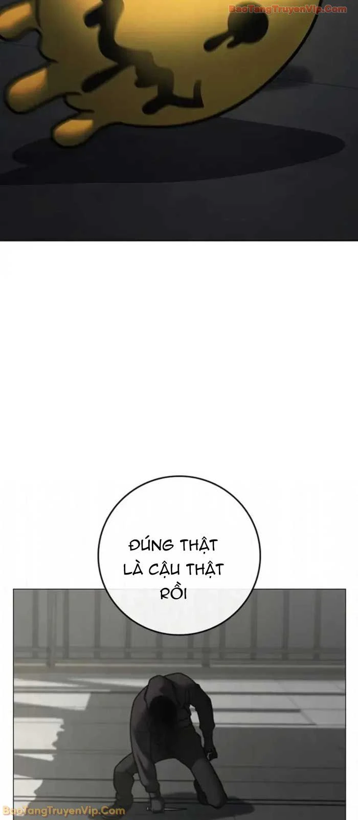 Nhiệm Vụ Đời Thật Chapter 185 - 78