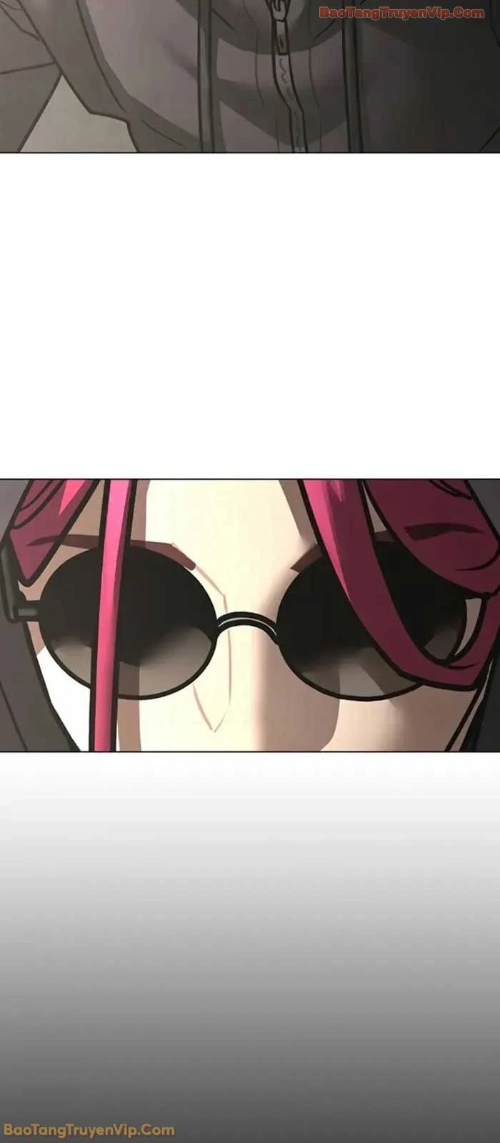 Nhiệm Vụ Đời Thật Chapter 185 - 81