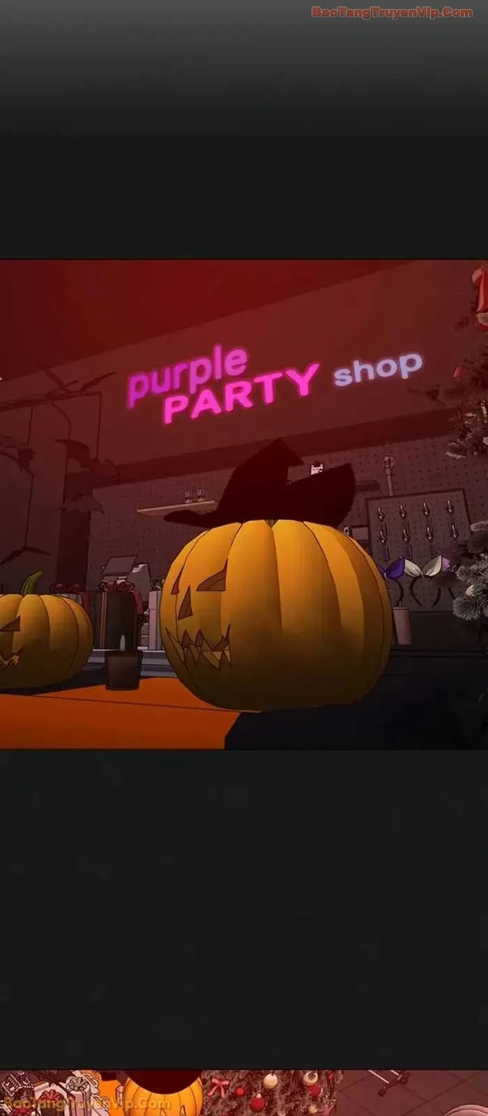 Nhiệm Vụ Đời Thật Chapter 185 - 82