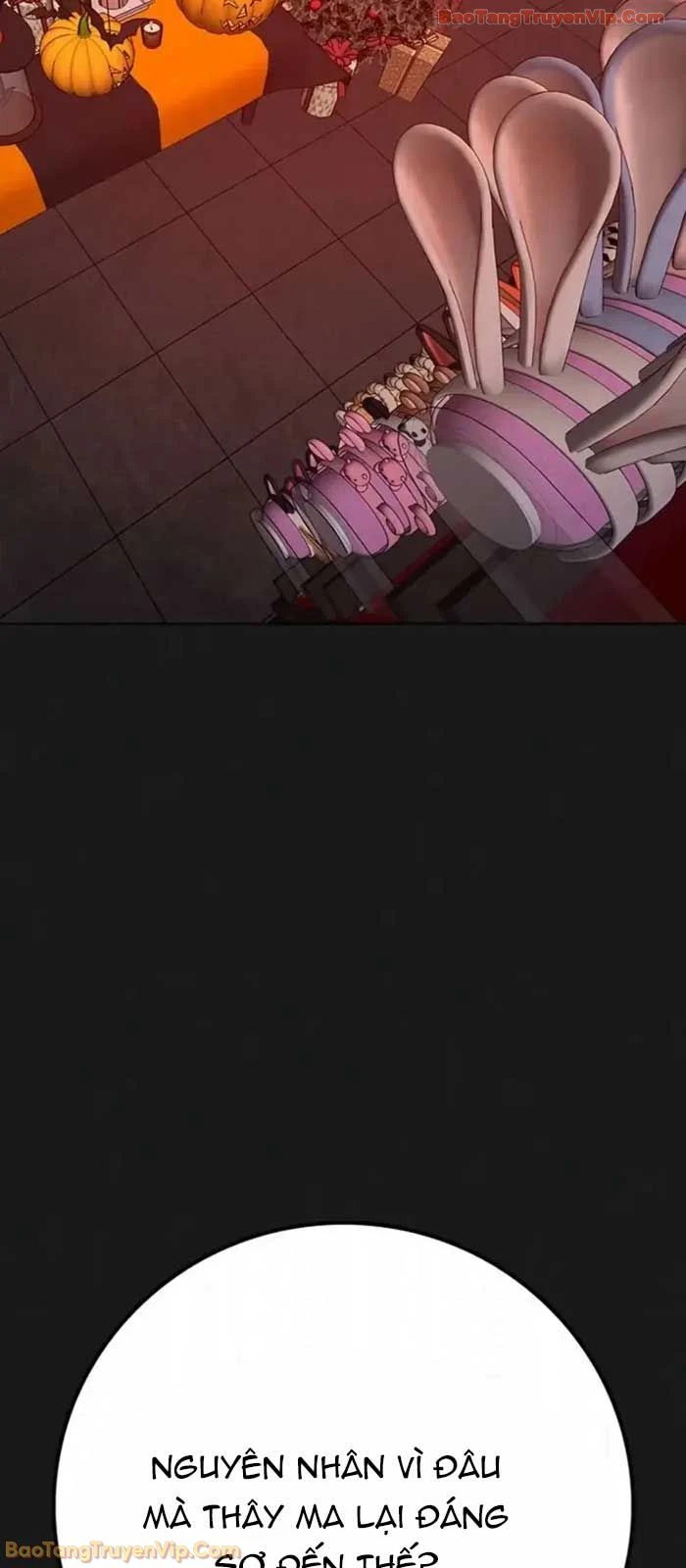 Nhiệm Vụ Đời Thật Chapter 185 - 83