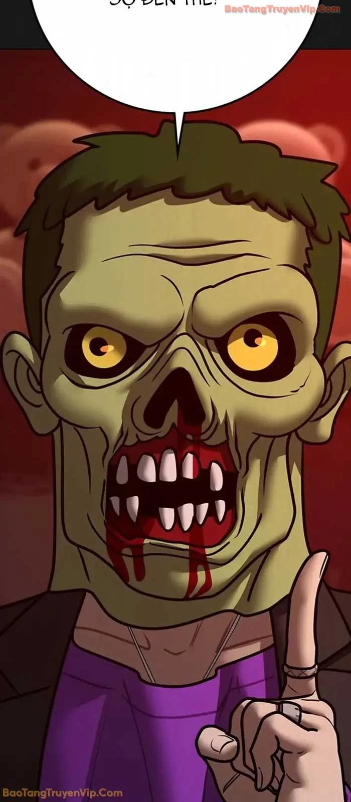 Nhiệm Vụ Đời Thật Chapter 185 - 84