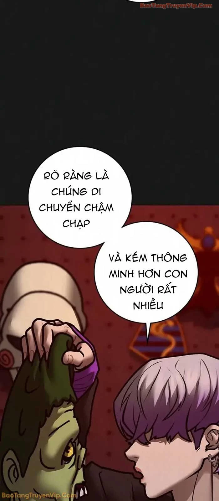 Nhiệm Vụ Đời Thật Chapter 185 - 86