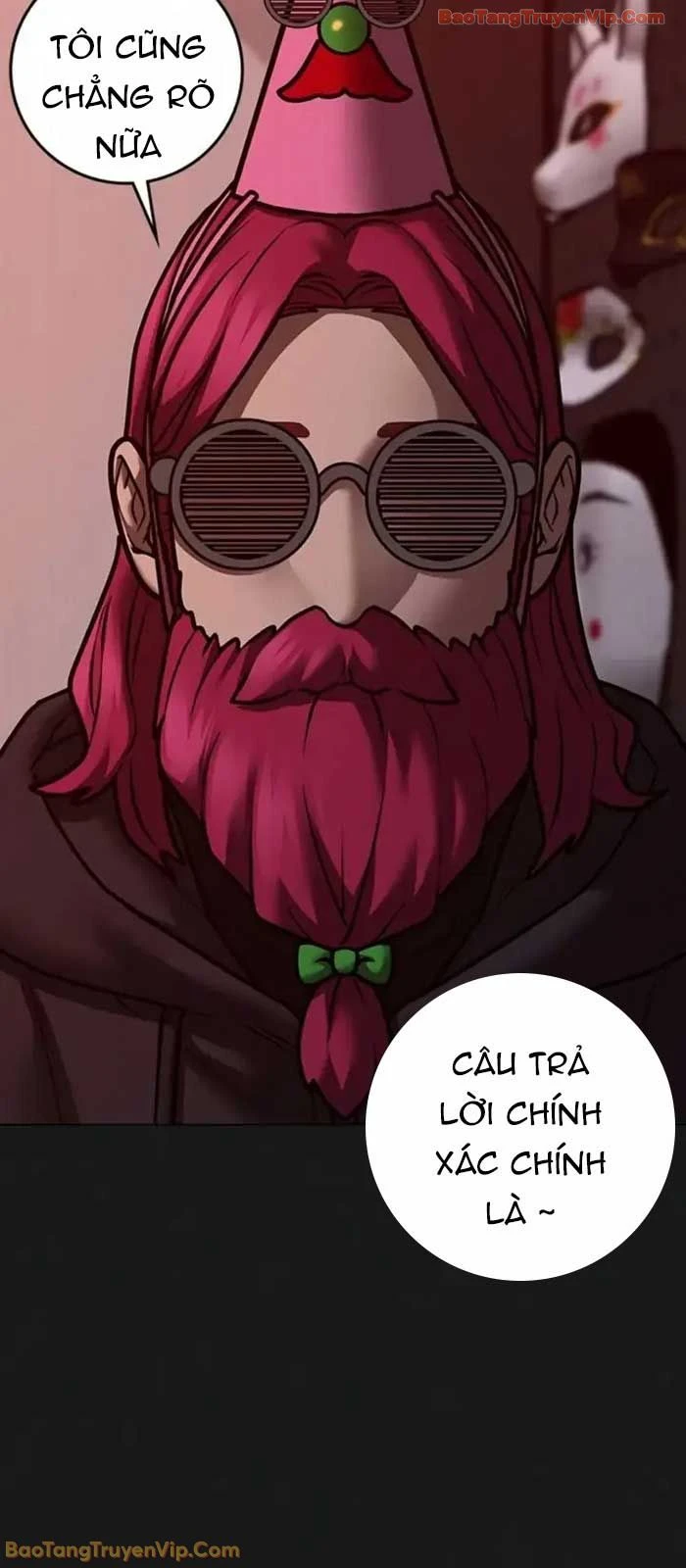 Nhiệm Vụ Đời Thật Chapter 185 - 88