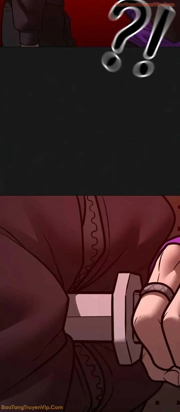 Nhiệm Vụ Đời Thật Chapter 185 - 90