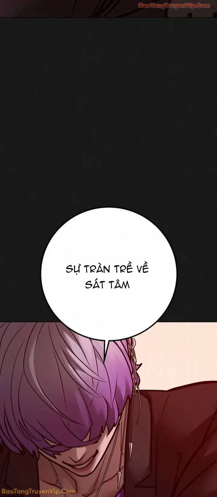 Nhiệm Vụ Đời Thật Chapter 185 - 91