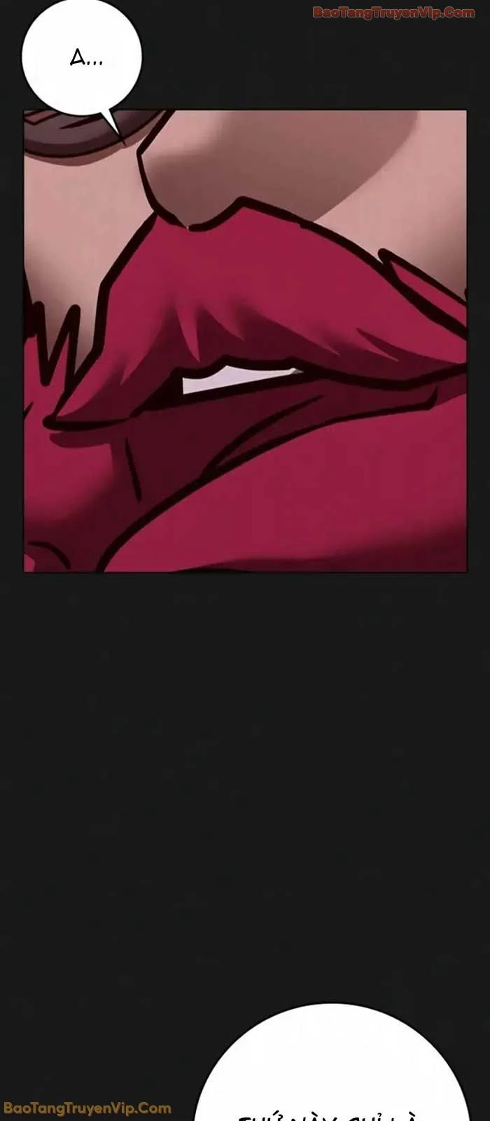 Nhiệm Vụ Đời Thật Chapter 185 - 93