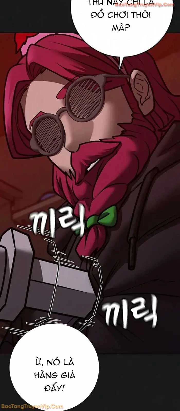 Nhiệm Vụ Đời Thật Chapter 185 - 94