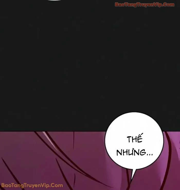 Nhiệm Vụ Đời Thật Chapter 185 - 95