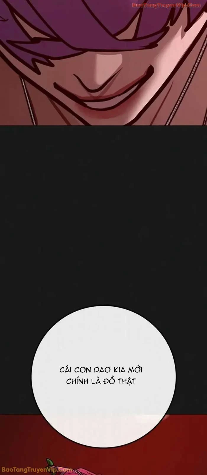 Nhiệm Vụ Đời Thật Chapter 185 - 96