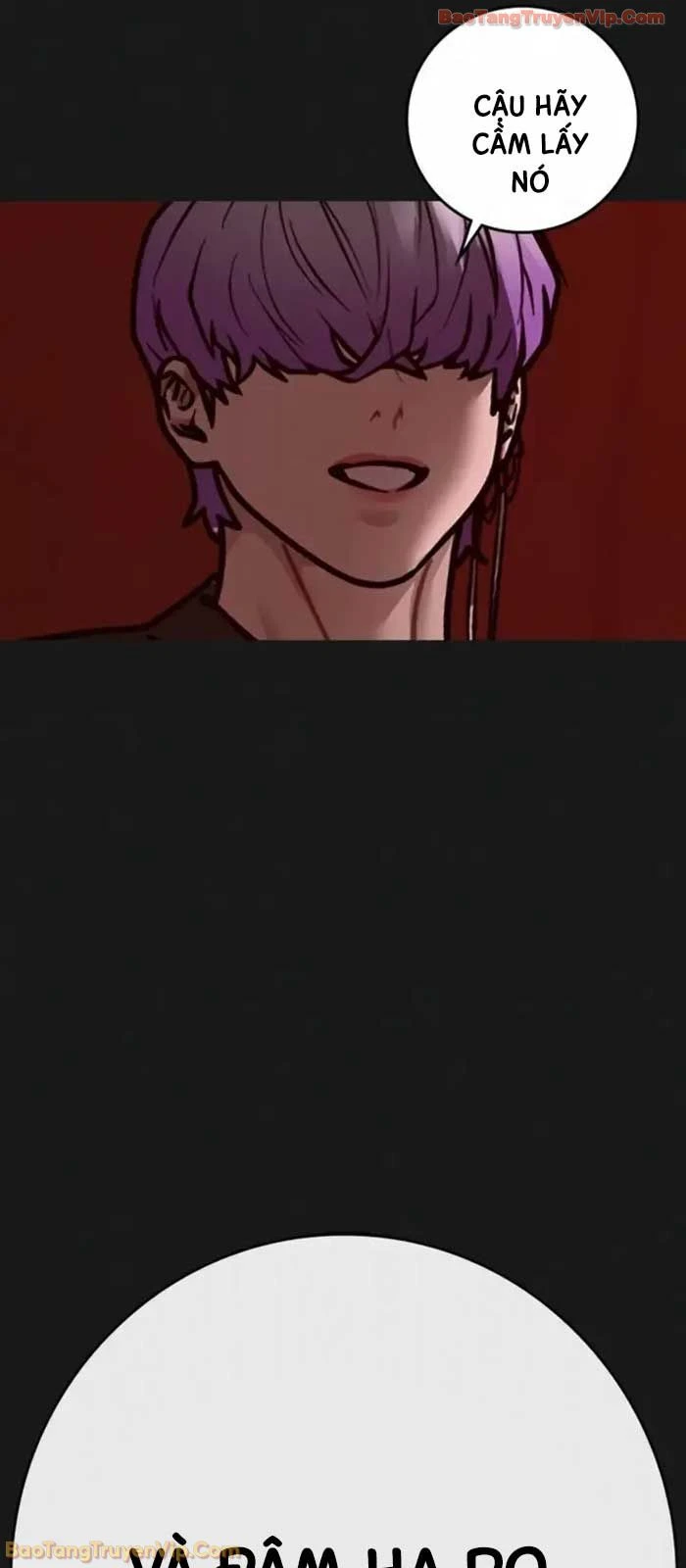 Nhiệm Vụ Đời Thật Chapter 185 - 98