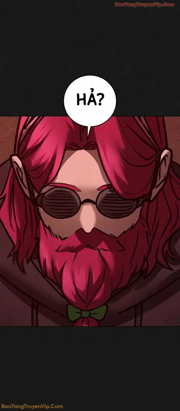 Nhiệm Vụ Đời Thật Chapter 185 - 100