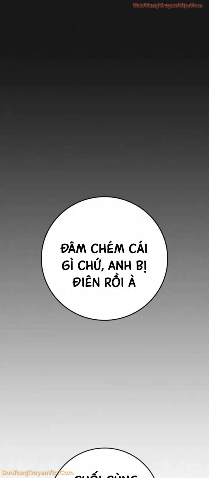 Nhiệm Vụ Đời Thật Chapter 185 - 101