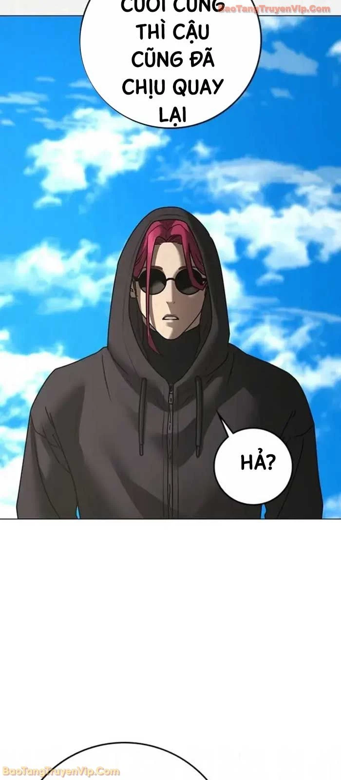 Nhiệm Vụ Đời Thật Chapter 185 - 102