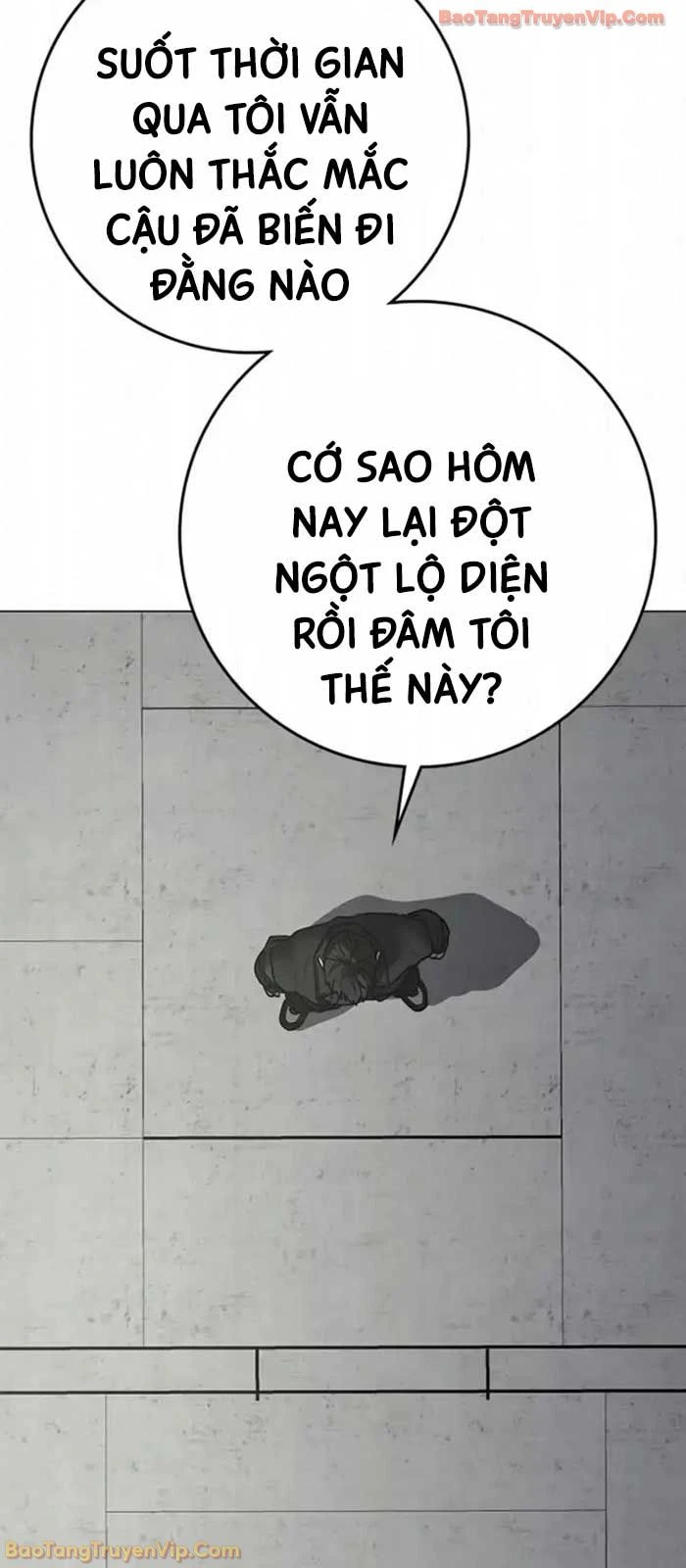 Nhiệm Vụ Đời Thật Chapter 185 - 103