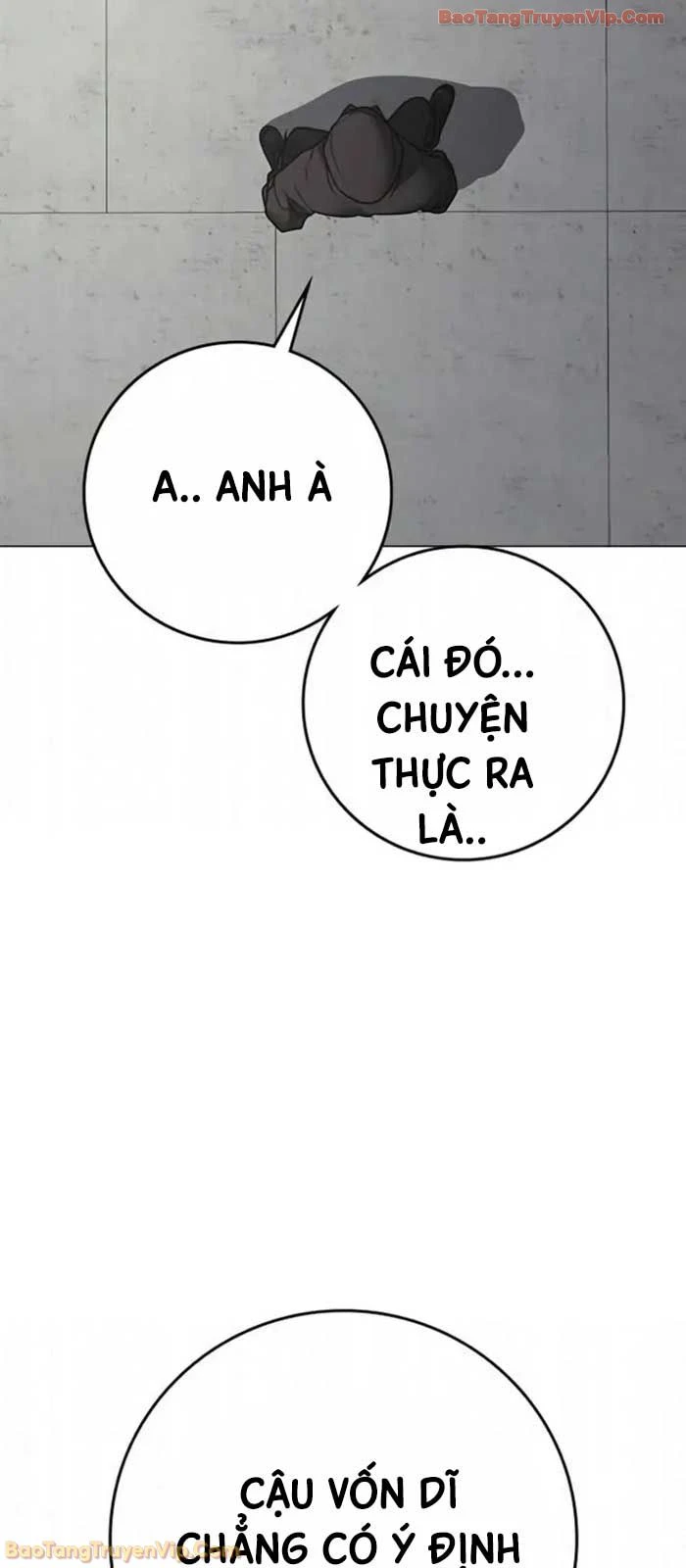 Nhiệm Vụ Đời Thật Chapter 185 - 104