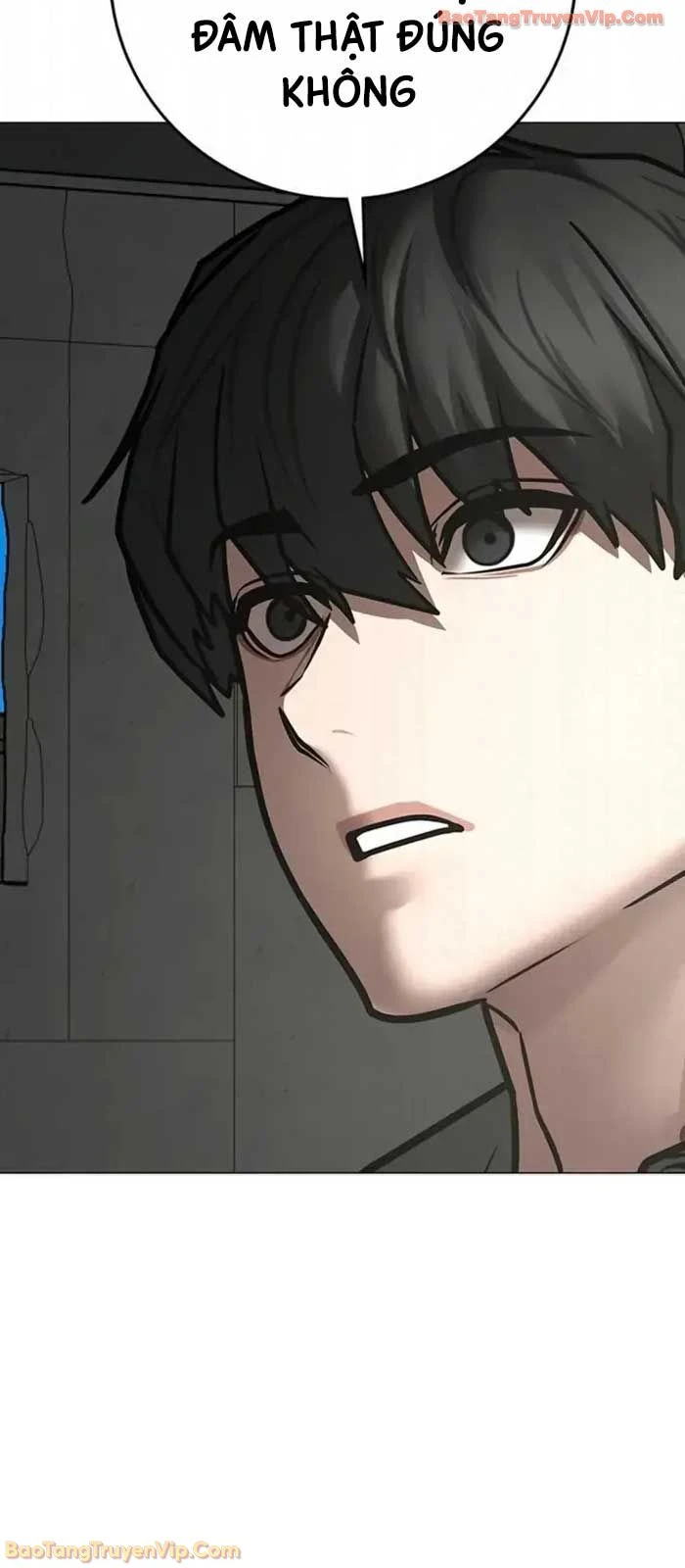 Nhiệm Vụ Đời Thật Chapter 185 - 105