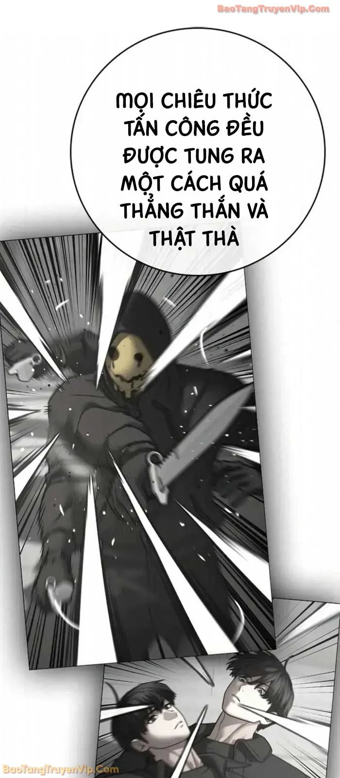 Nhiệm Vụ Đời Thật Chapter 185 - 106