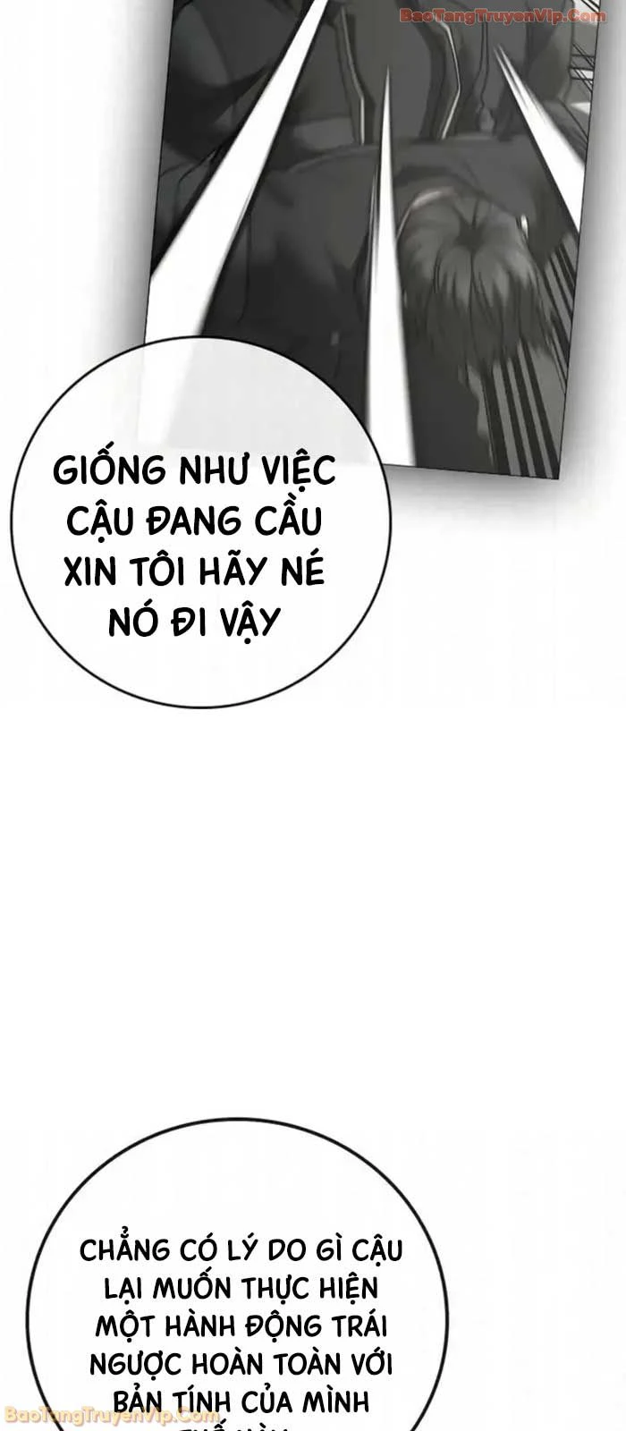 Nhiệm Vụ Đời Thật Chapter 185 - 107