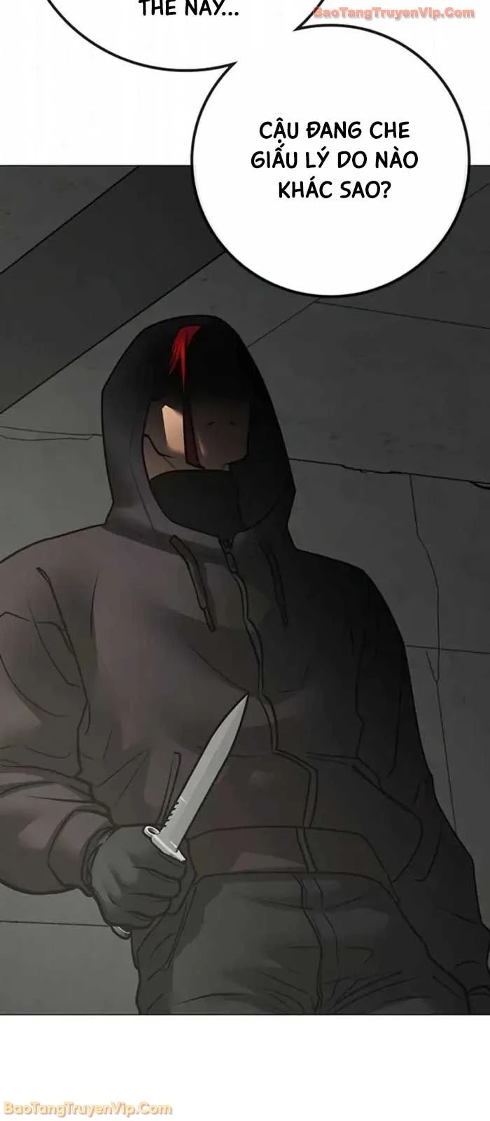 Nhiệm Vụ Đời Thật Chapter 185 - 108