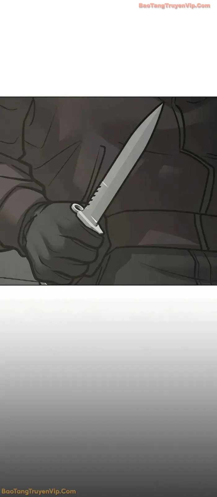 Nhiệm Vụ Đời Thật Chapter 185 - 109