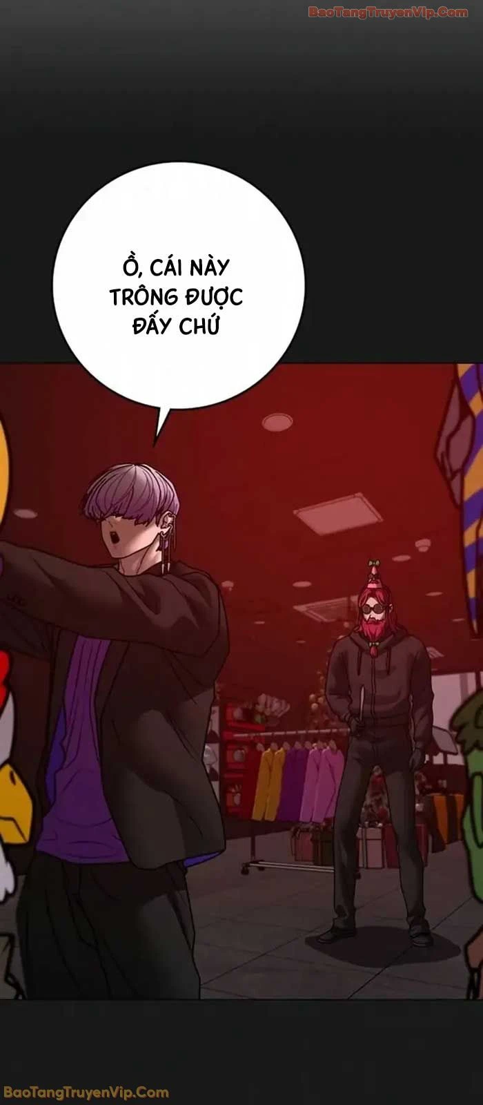 Nhiệm Vụ Đời Thật Chapter 185 - 110