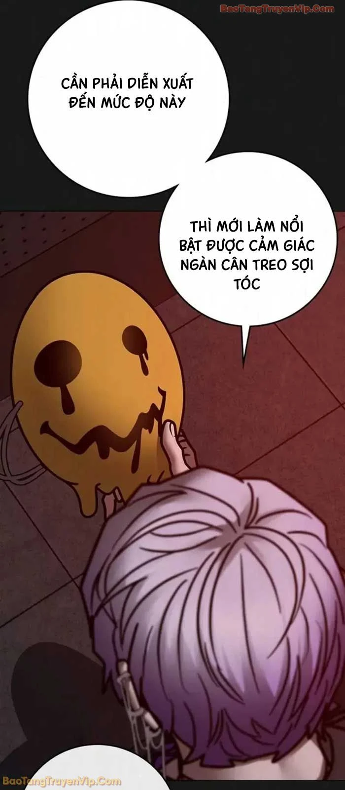 Nhiệm Vụ Đời Thật Chapter 185 - 112