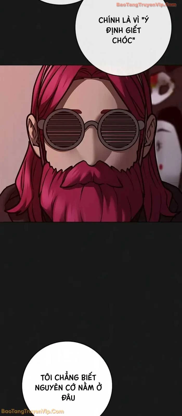 Nhiệm Vụ Đời Thật Chapter 185 - 115