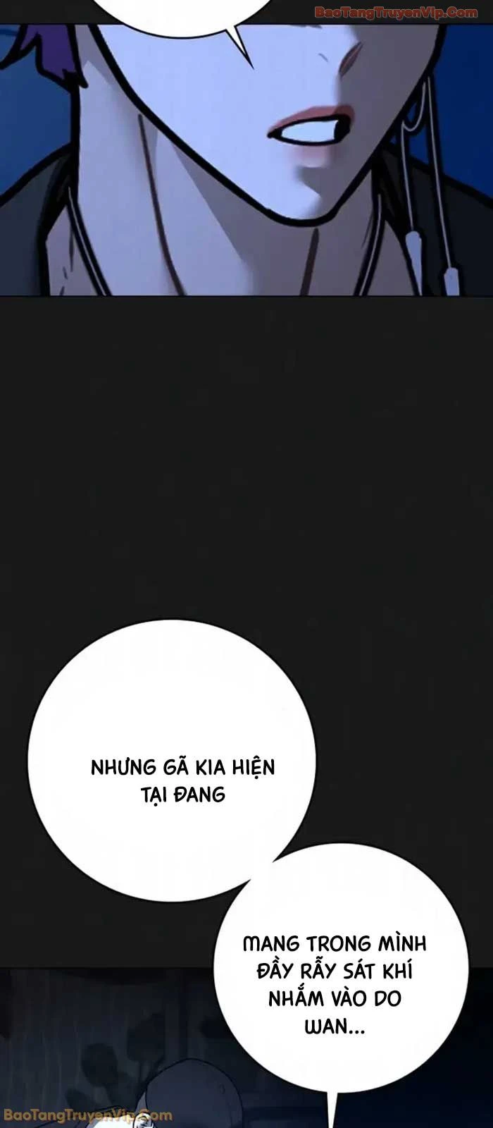 Nhiệm Vụ Đời Thật Chapter 185 - 116