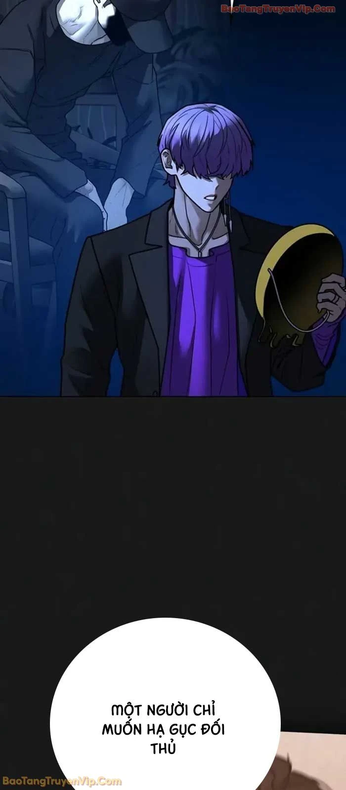 Nhiệm Vụ Đời Thật Chapter 185 - 117