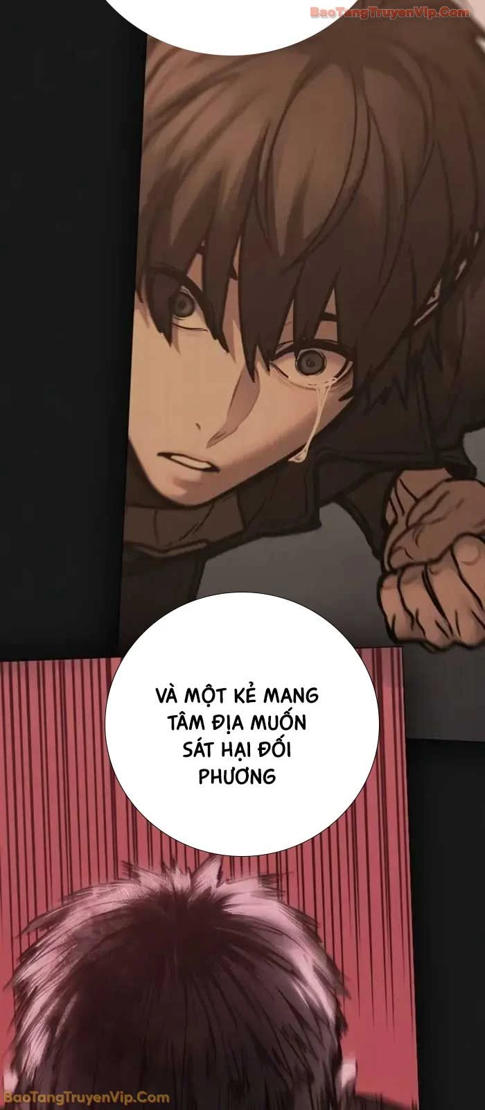 Nhiệm Vụ Đời Thật Chapter 185 - 118