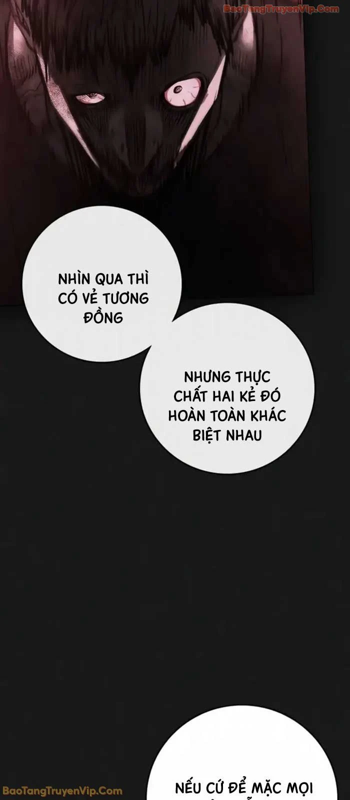 Nhiệm Vụ Đời Thật Chapter 185 - 119