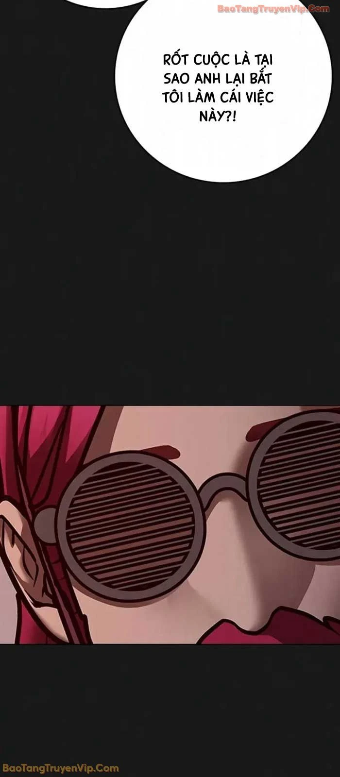 Nhiệm Vụ Đời Thật Chapter 185 - 121