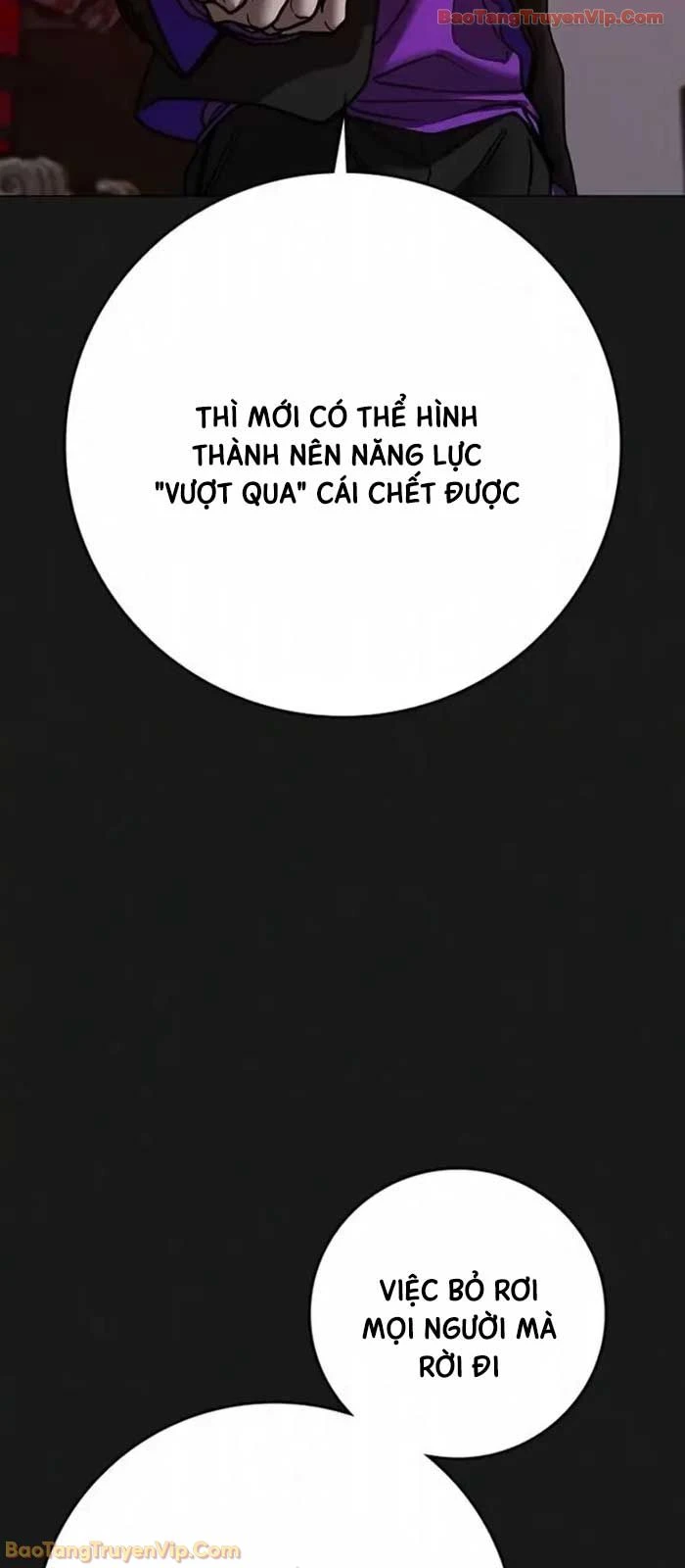 Nhiệm Vụ Đời Thật Chapter 185 - 123