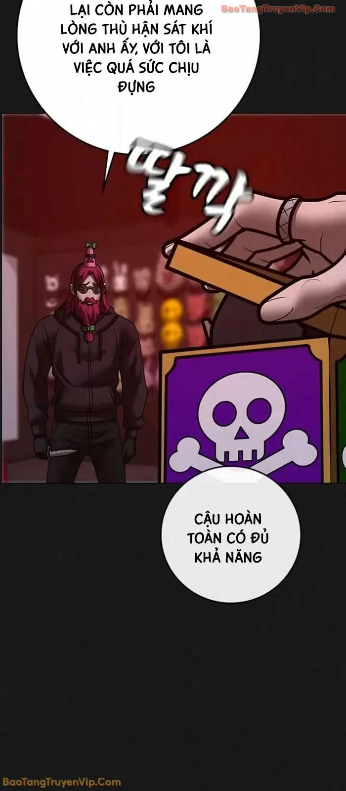 Nhiệm Vụ Đời Thật Chapter 185 - 124