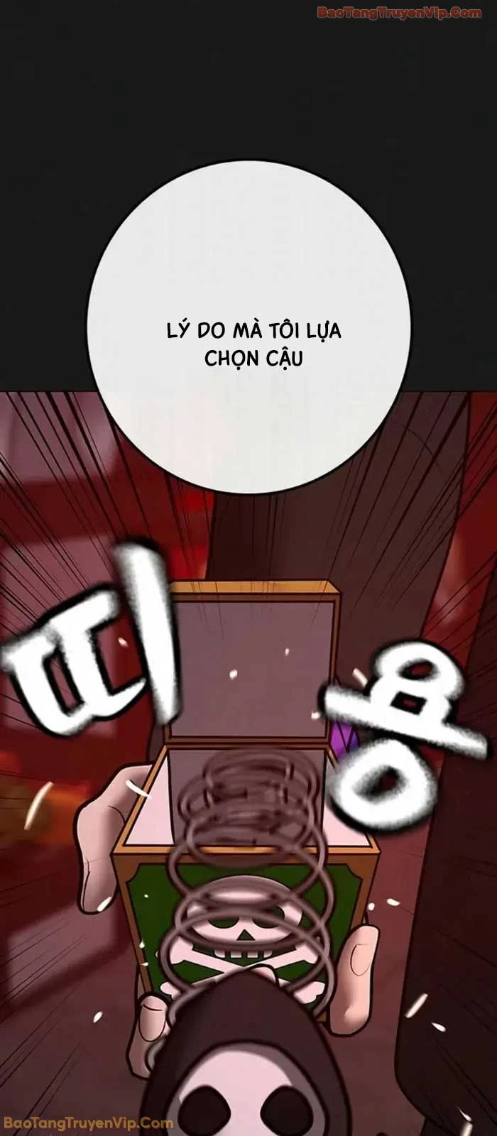 Nhiệm Vụ Đời Thật Chapter 185 - 125