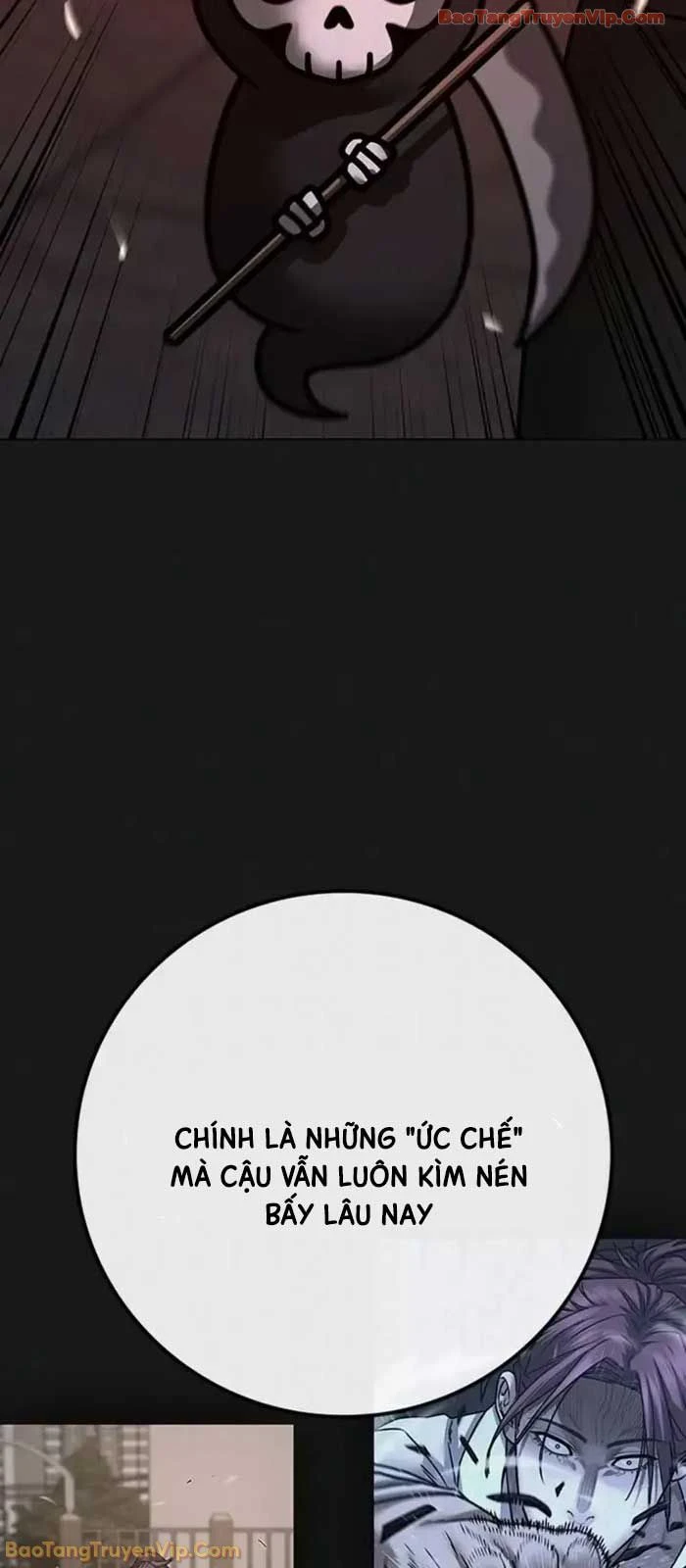 Nhiệm Vụ Đời Thật Chapter 185 - 126