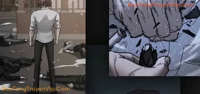 Nhiệm Vụ Đời Thật Chapter 185 - 127