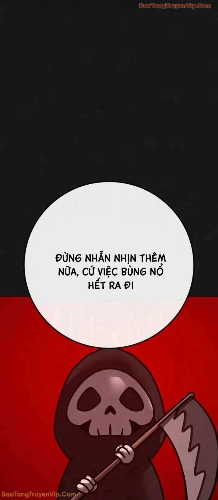 Nhiệm Vụ Đời Thật Chapter 185 - 129