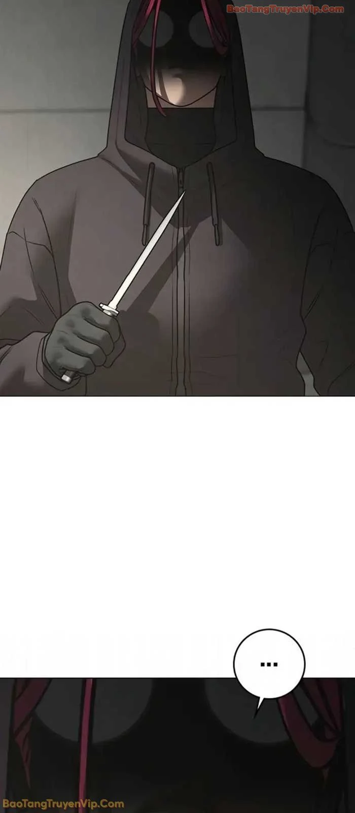 Nhiệm Vụ Đời Thật Chapter 185 - 131