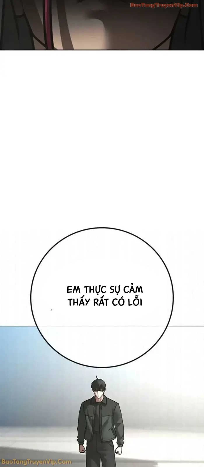 Nhiệm Vụ Đời Thật Chapter 185 - 132