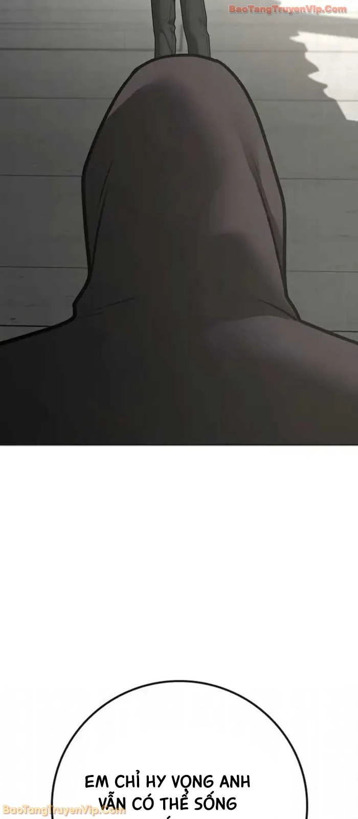 Nhiệm Vụ Đời Thật Chapter 185 - 133