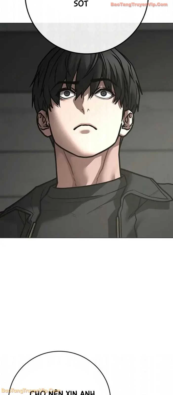 Nhiệm Vụ Đời Thật Chapter 185 - 134