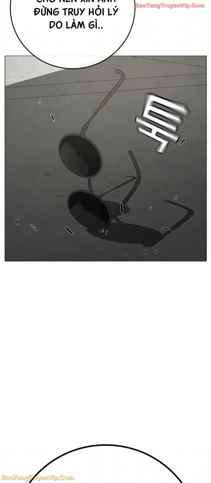 Nhiệm Vụ Đời Thật Chapter 185 - 135