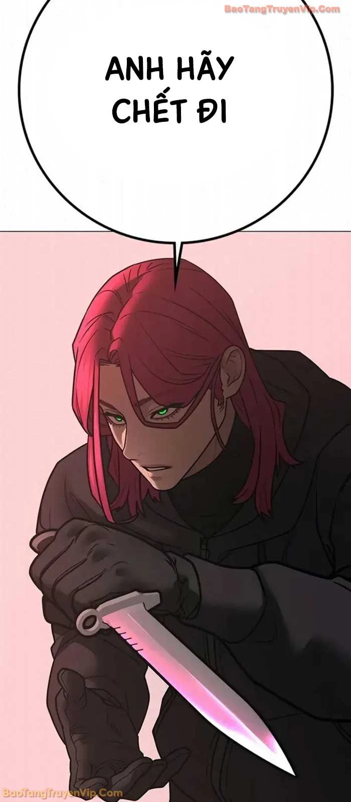 Nhiệm Vụ Đời Thật Chapter 185 - 136